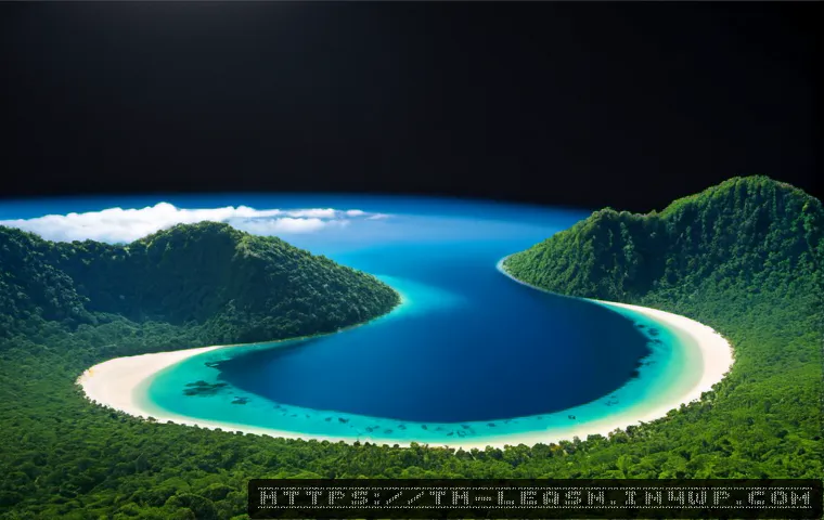 วางแผนทัศนศึกษานอกห้องเรียนอย่างไรให้เด็กคิดสร้างสรรค์: เลือกสถานที่ กิจกรรม และงบประมาณ 4 학생들의 창의적 사고를 위한 야외 탐방 관련 이미지 2