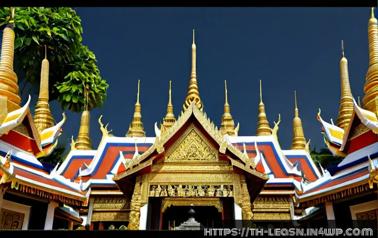 ออกแบบกิจกรรมเรียนรู้นอกห้องด้วยหลายประสาทสัมผัส: วิธีเลือกอุปกรณ์ งบประมาณ และความปลอดภัย 4 다양한 감각을 활용한 야외 교육 방법 관련 이미지 2